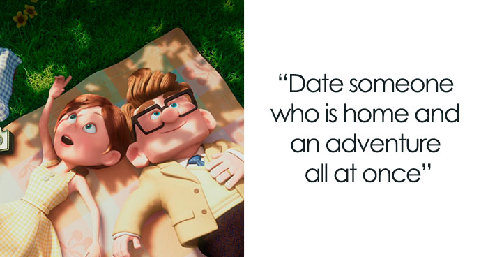 88 Dating Quotes To Keep Searching For The Love You Deserve