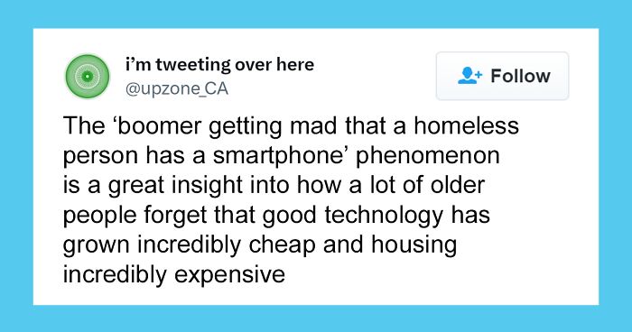 30 Posts From People Who Have No More Patience For Boomers’ Toxic Ways