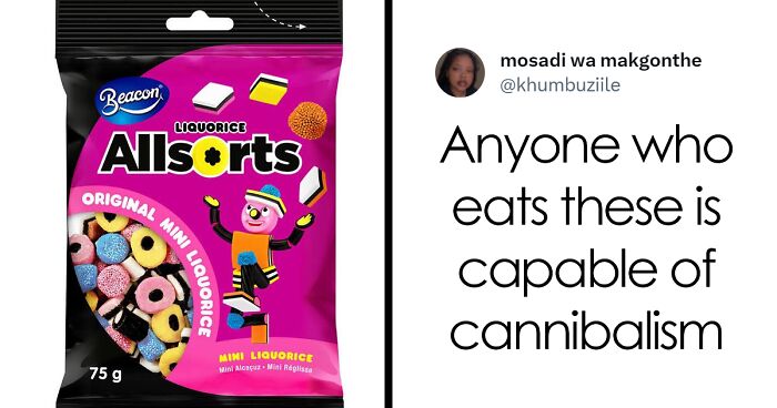 50 People Who Expect To Get Canceled Over Their Food Preferences Share What They Eat (New Pics)